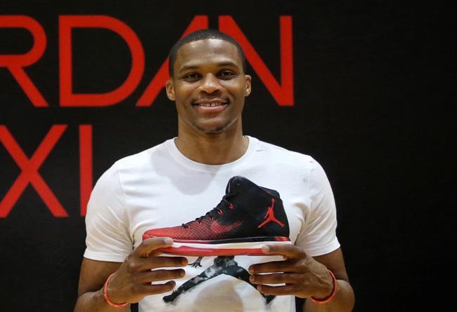 入侵第一圈 入侵第一圈