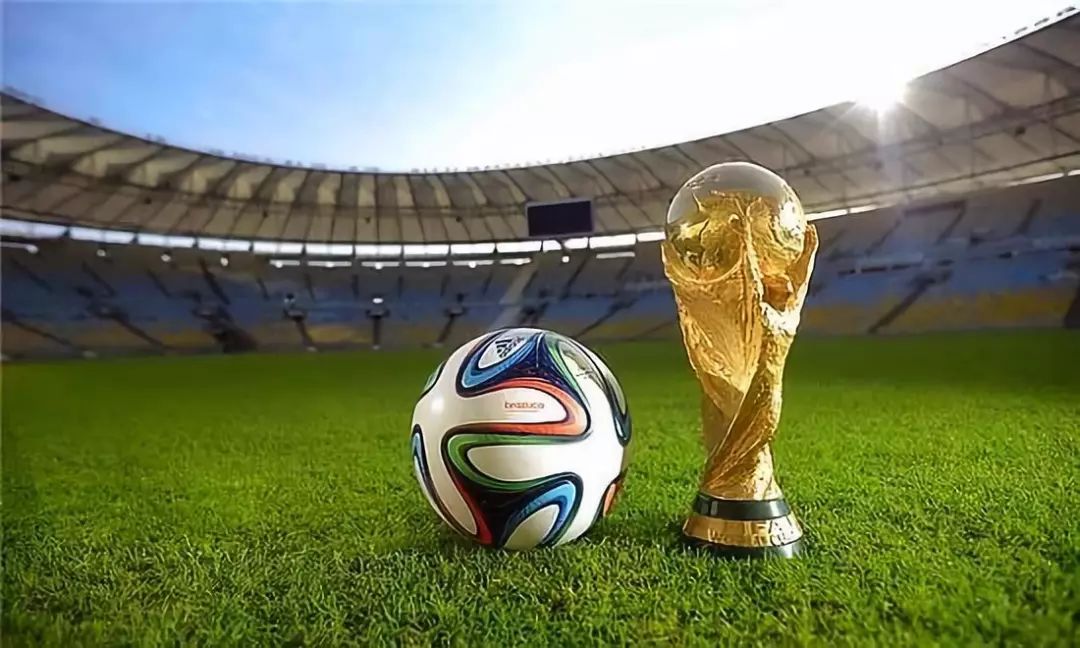 即开即用的 即开即用的