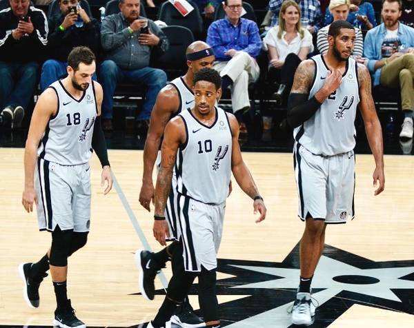 谁就能更稳 谁就能更稳