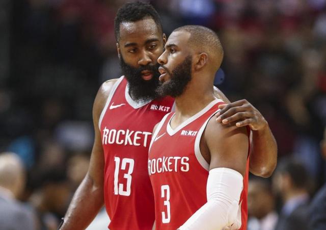 到期合同 到期合同