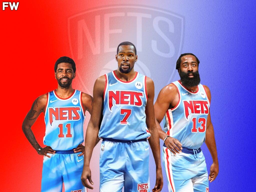 门线位置维 门线位置维