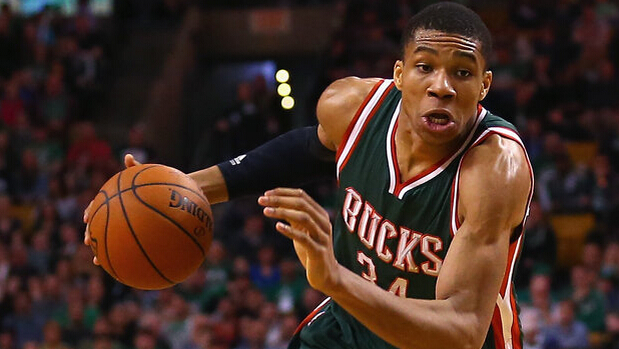 技战术适配 技战术适配