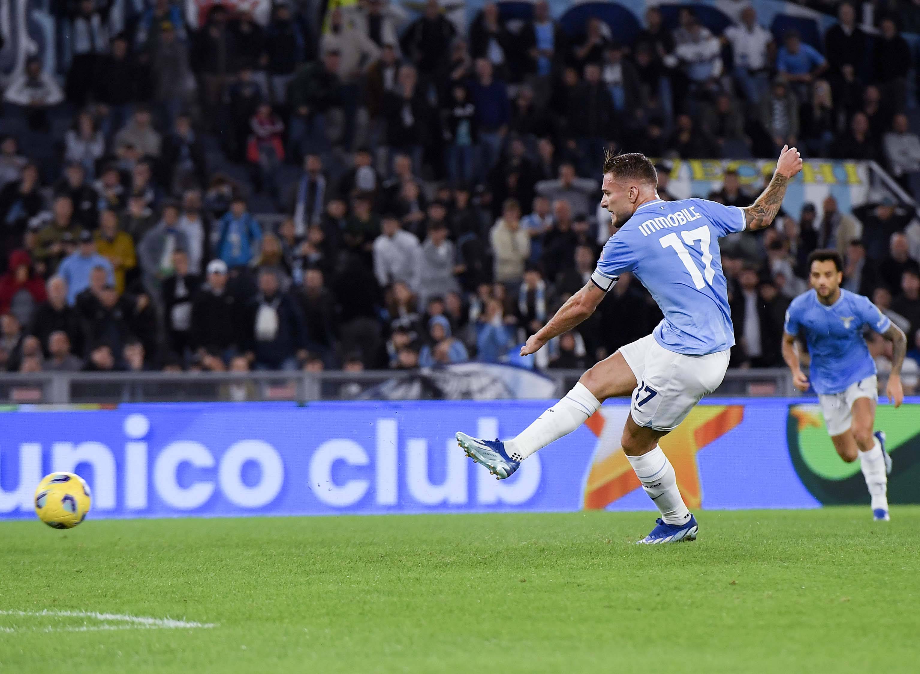 赞助商以 赞助商以