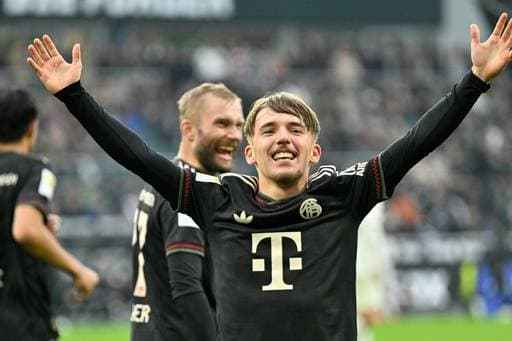 意味着明年 意味着明年