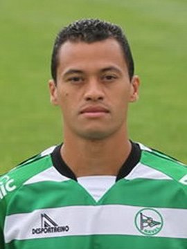 关键回合 关键回合