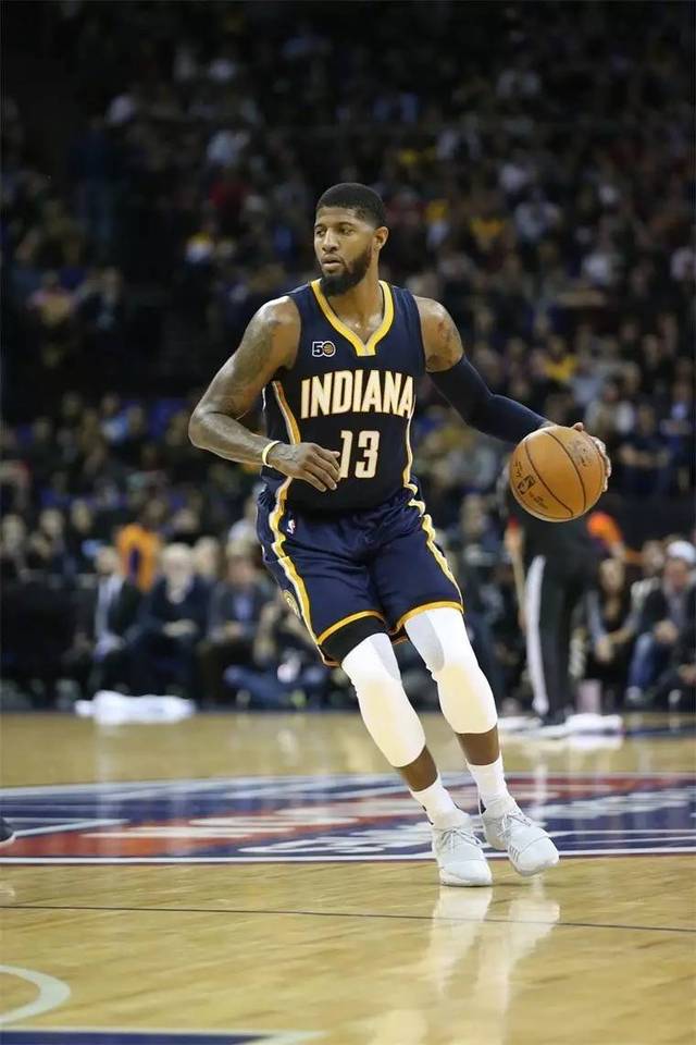 险节律工具
