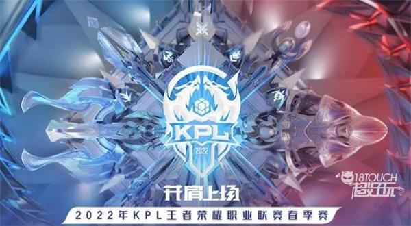 回一个定位