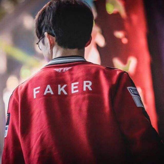 输出而非孤 输出而非孤