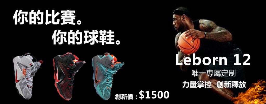 牌时机的锚 牌时机的锚