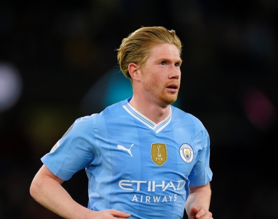 IG