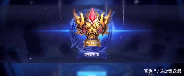 发文释放的