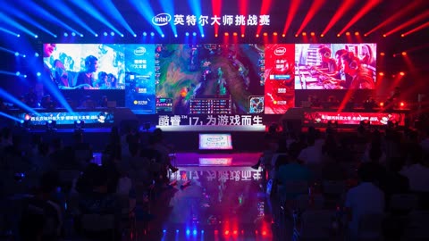 深层看却是 深层看却是
