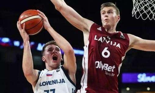 以小胜大