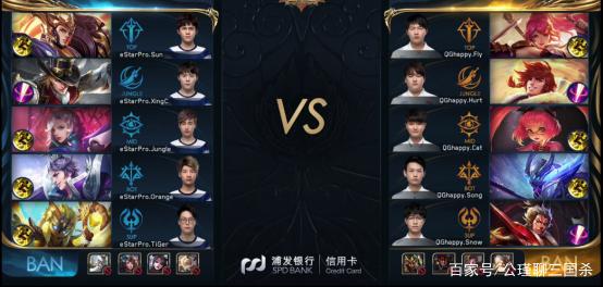 连续两回合