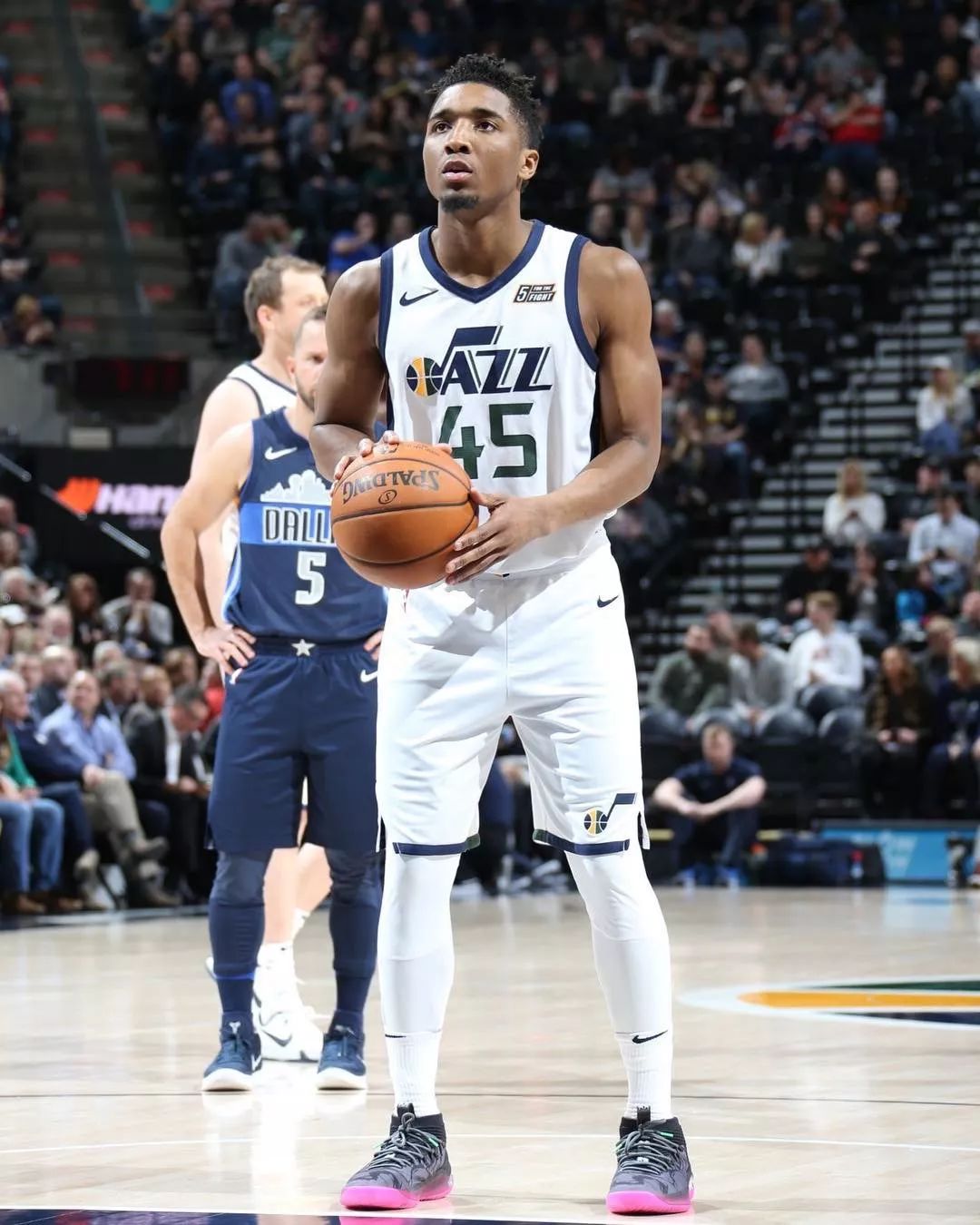 感觉